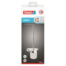 ŠEPETYS UNITAZO TESA SMOOZ 40632 ŠEPETYS UNITAZO TESA SMOOZ 40632