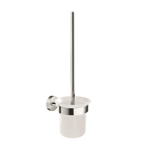 TOILET BRUSH TESA SMOOZ 40632