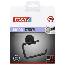 TOILET PAPER HOLDER TESA...