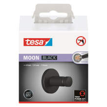 KABLIUKAS TESA MOON 40563 JUOD