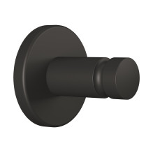 HOOK TESA MOON 40563