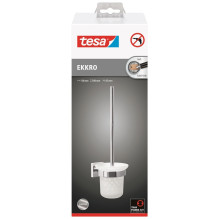 ŠEPETYS UNITAZO TESA EKKRO 40233