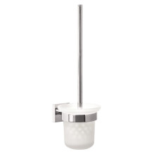 TOILET BRUSH TESA EKKRO 40233 TOILET BRUSH TESA EKKRO 40233