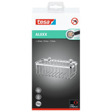 LENTYNĖLĖ DUŠO TESA ALUXX40201