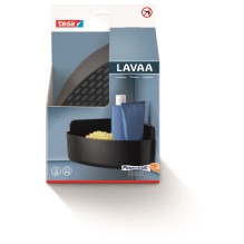 SHOWER CORNER BASKET TESA...