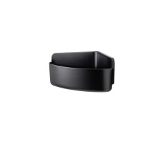 SHOWER CORNER BASKET TESA LAVAA 40518 M
