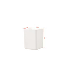 STORAGE BOXTESA BABOO 40520