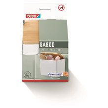 STORAGE BOXTESA BABOO 40521 S STORAGE BOXTESA BABOO 40521 S