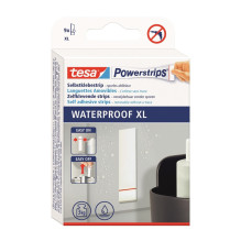 ADHESIVE STRIPS TESA 40519XL