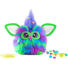 Interaktyvus žaislas Furby...