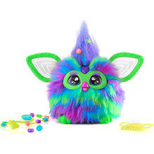 Interactive toy Furby F8901, 12.70 cm