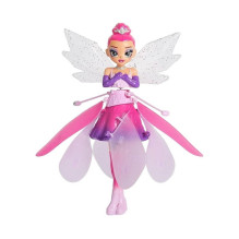 Interaktyvus žaislas Hatchimals 6068672, 17.72 cm