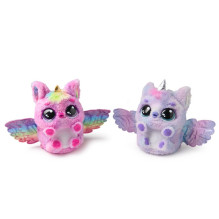 Interactive toy Hatchimals 606913, 25.4 cm