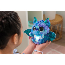 Interactive toy Hatchimals, 25.40 cm Interactive toy Hatchimals, 25.40 cm