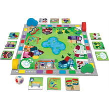 Table game Bo. Beep Beep 2344ML Table game Bo. Beep Beep 2344ML