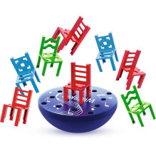 Table game Trefl 02667T Table game Trefl 02667T