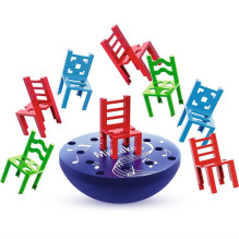 Table game Trefl 02667T Table game Trefl 02667T
