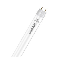 LED LEMPUTĖ T8 G13 36EM MS 13.1W 4000K 1200 LED LEMPUTĖ T8 G13 36EM MS 13.1W 4000K 1200