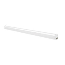 LUMINAIRE 13W 3000 / 6500K...
