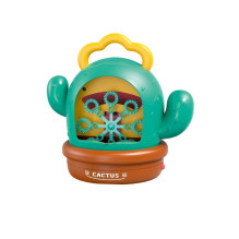 Soap bubble machine KB1278
