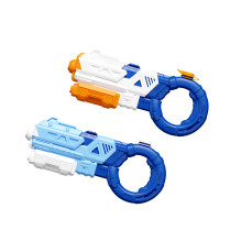 Toy water gun 2000