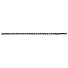 CONCRETE DRILL MAKITA SDS+...