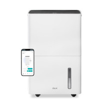 Dehumidifier Duux BORA...