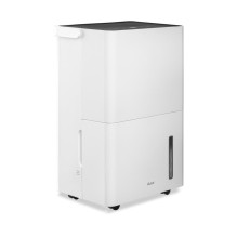 Dehumidifier Duux BORA DXDH20, 260 W