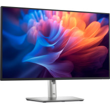 Monitor Dell P2725H, 27", 8 ms