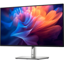 Monitor Dell P2725H, 27", 8 ms