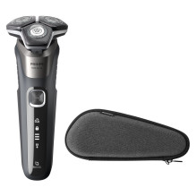 Philips SHAVER Series 5000...