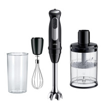 Hand blender Braun...