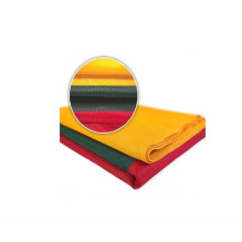 State flag Lithuania, 170 cm x 100 cm State flag Lithuania, 170 cm x 100 cm