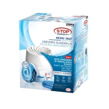 Drėgmės rinktuvas Ceresit, 450 g