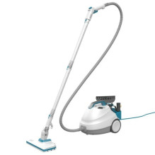 Black &amp; Decker...