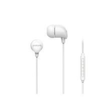 AUSINĖS USB-C PHILIPS TAE2146WT / 00