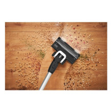 Black Decker BSV520BRP-QW lazdinis dulkių siurblys / elektrinė šluota, akumuliatorinis, sausas, be maišelio, 0,65 l, 2 A