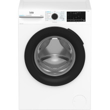 SKALBYKLĖ BM3WFU410415WB BEKO