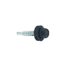 Savisriegis Wkret-Met WSBP, RAL7016, 4.8 x 19 mm, 250 vnt. Savisriegis Wkret-Met WSBP, RAL7016, 4.8 x 19 mm, 250 vnt.