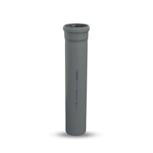 PIPE PP 110X0.25MB ARMAKAN