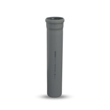 PIPE PP 110X0.5MB ARMAKAN