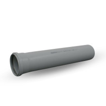 PIPE PP 110X2MB ARMAKAN