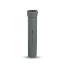 PIPE PP 110X3MB ARMAKAN