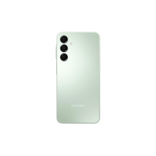 Mobile phone Samsung Galaxy A16, 128 GB, green
