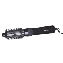 Braun AS330 Hot air brush Warm Black 400 W 2 m Braun AS330 Hot air brush Warm Black 400 W 2 m