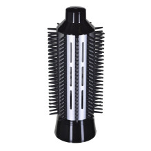 Braun AS330 Hot air brush Warm Black 400 W 2 m Braun AS330 Hot air brush Warm Black 400 W 2 m