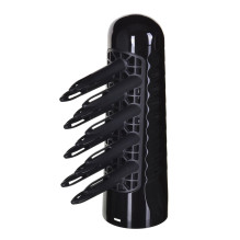 Braun AS330 Hot air brush Warm Black 400 W 2 m Braun AS330 Hot air brush Warm Black 400 W 2 m
