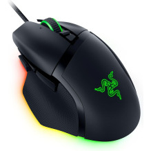 Gaming mouse Razer Razer Basilisk V3 35K, black