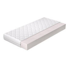 Mattress Lino, 200 cm x 90...