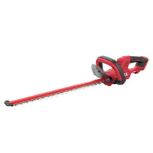 HEDGE CUTTER 55CM 20V 2.0AH GH1E0440AA